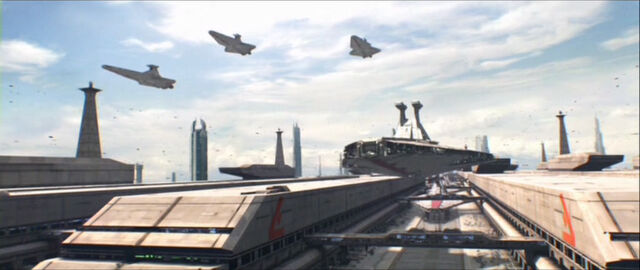 Archivo:Área de estacionamiento de Coruscant.jpg