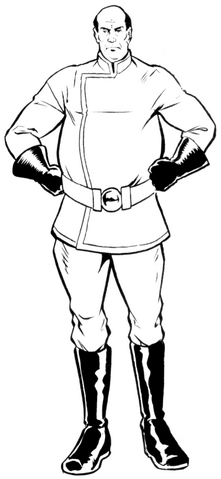 Archivo:Evir Derricote.png