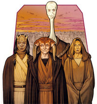 JediHighCouncil-NEGTC.jpg