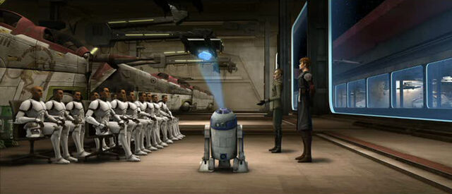 Archivo:Shadow Squadron briefing.jpg