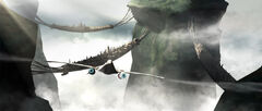 CNBridgeCities-SS.jpg