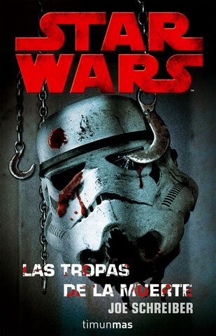 Archivo:LTdlM.jpg