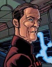 Ranulph tarkin.jpg