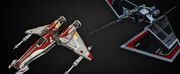 Swtor-gs-ship-scout