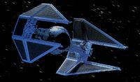Interceptor1.jpg