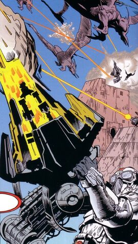 Archivo:BeastWars1.jpg