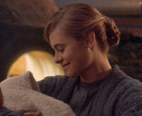 Beru Luke.jpg