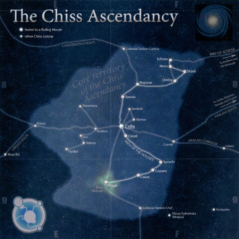 Archivo:ChissAscendancy.jpg