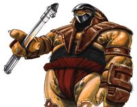 Gorc2.jpg