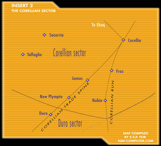 Archivo:Insert 2.jpg