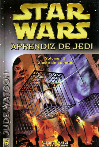 Archivo:AJ8.jpg
