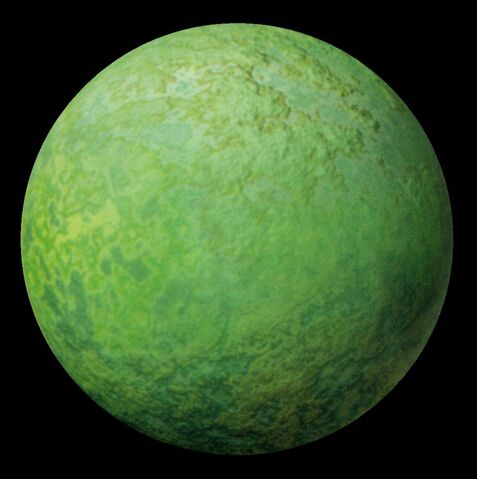 Archivo:H'nemthe (planet) NEGAS.jpg