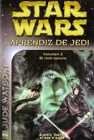 Archivo:AJ2.jpg