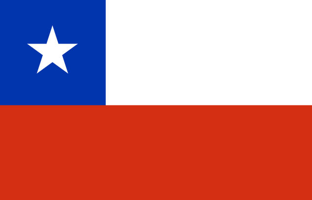 Archivo:BanderaChile.jpg