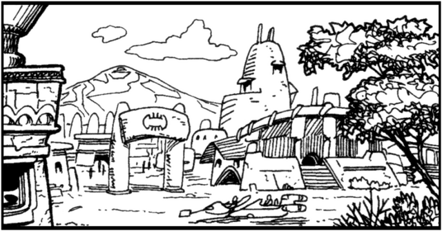 Archivo:Colony One.png