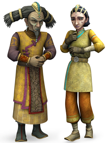 Archivo:MingPo-SWE.png