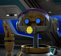 RX-24 Droids in Distress.png