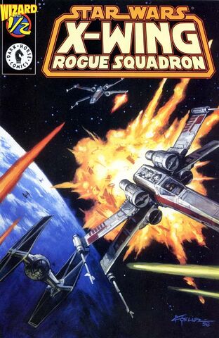 Archivo:Xwing1-2.jpg