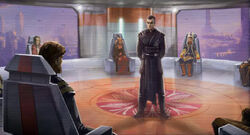 Ovair council.jpg