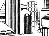 Ralltiir Financial district.png