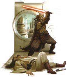 Darth Sion CG.jpg