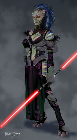 Archivo:Darth Phobos.jpg