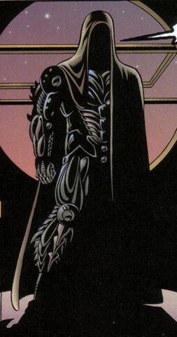 Archivo:Nom Anor.jpg