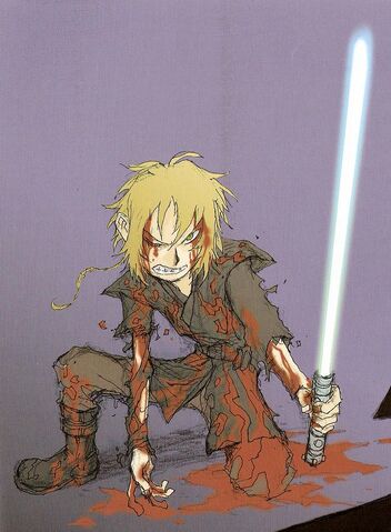 Archivo:Tao Jedi.jpg