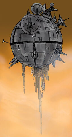 Archivo:SkytopStation.jpg