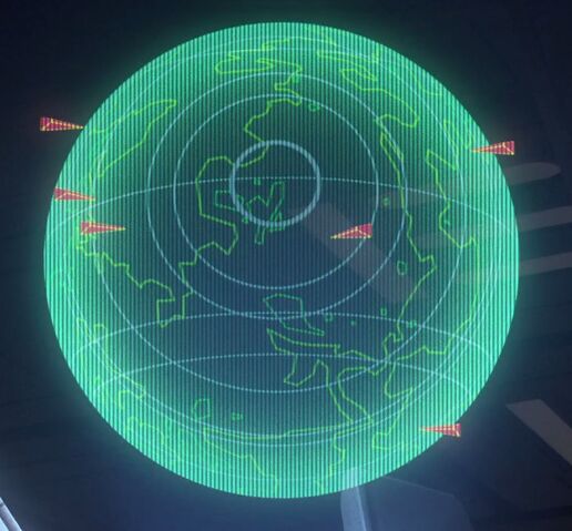 Archivo:Berzite hologram.jpg