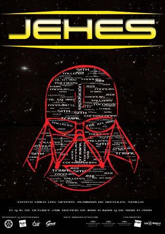 Archivo:Cartel5.jpg