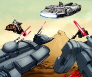 Escape form Fallowan.jpg