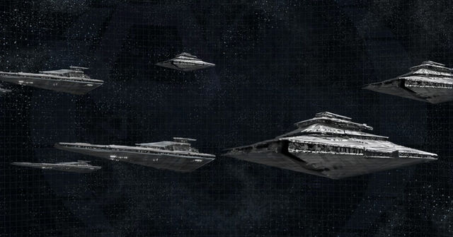 Archivo:Imperial navy.jpg
