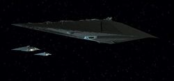 PellaeonStarDestroyerLegacyEraSeanCooke.jpg