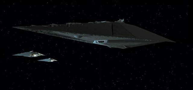 Archivo:PellaeonStarDestroyerLegacyEraSeanCooke.jpg