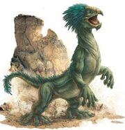 Creature-varactyl-1.jpg