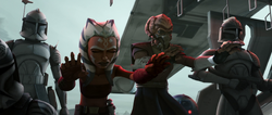 Hold the ship steady.png