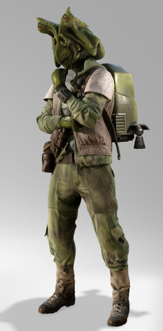 Archivo:Ishi Tib Battlefront.png