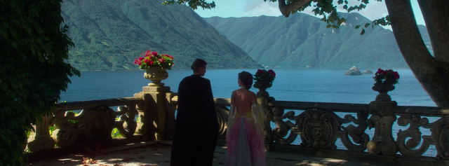 Archivo:Unidentified Naboo lake 2.png