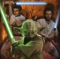 Anakin Trampa.jpg