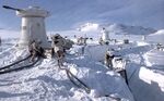 Bastión rebelde en Hoth.jpg