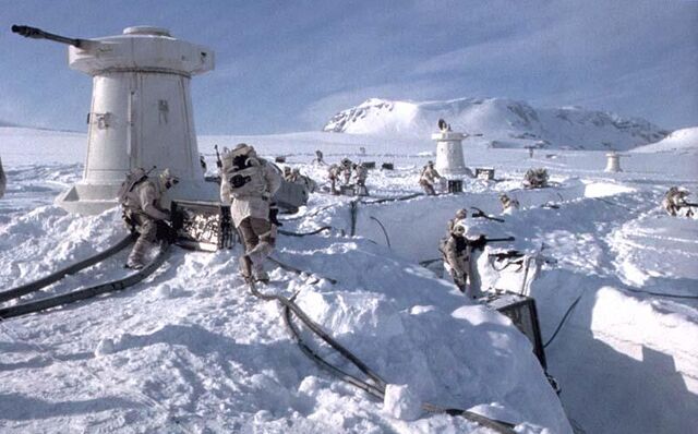 Archivo:Bastión rebelde en Hoth.jpg
