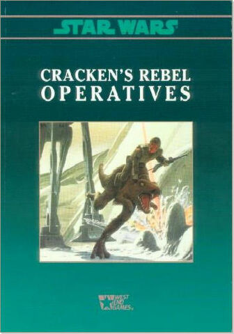 Archivo:Cracken'sRebelOperatives-cover.jpg