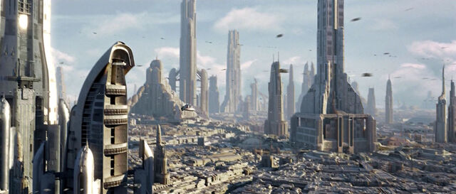 Archivo:Galactic City1.jpg