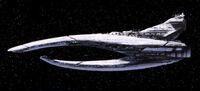 Kotor screen098.jpg