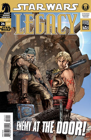 Archivo:Legacy24Final.jpg