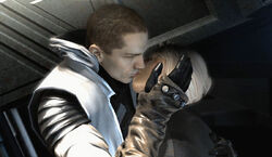 Starkiller Eclipse smooch.jpg