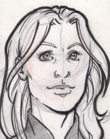 Archivo:Wynssa Fel.jpg