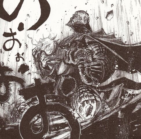 Archivo:Tao Darth Vader.jpg
