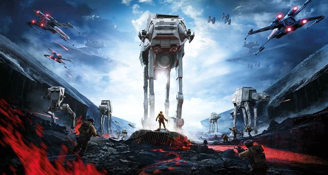 Archivo:AT-AT sullust.jpg
